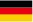 Deutsch