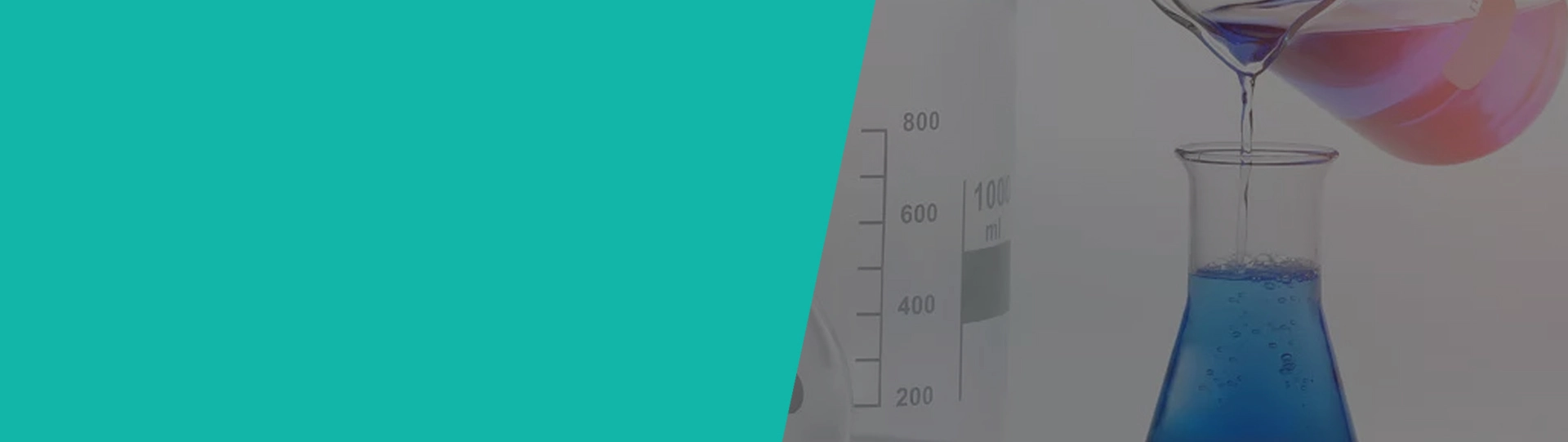 Organophosphate สารหน่วงไฟทำงานอย่างไร?