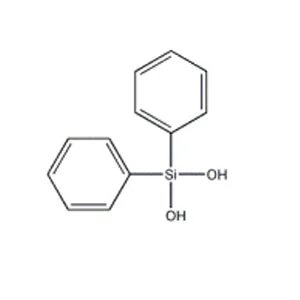 LS-H12เอบีเอส