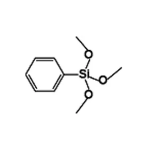 LS-M11เอบีเอส