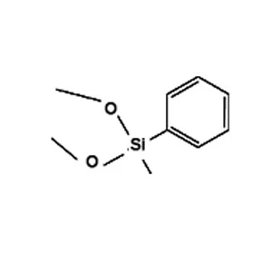 LS-M13เอบีเอส