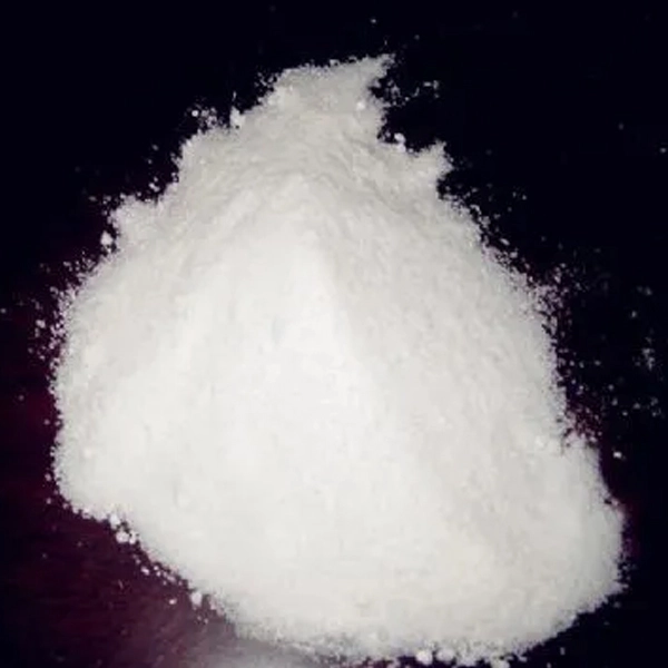 LP-13 3-Hydroxyphenylphosphinyl-Propanoic Acid (ceppa)