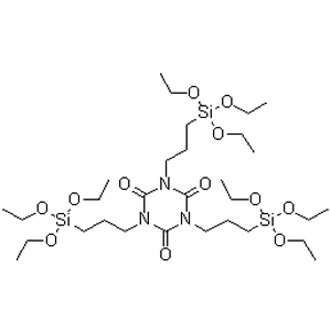 LS-E45 1,3,5-Tris (∩) isocyanurate