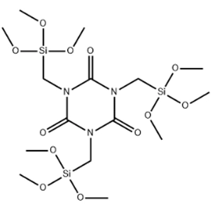 LS-M47 1,3,5-Tris (∩) isocyanurate