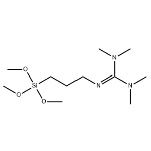 LS-C14 1,1,3,3-Tetramethyl-2-[3-(wxh) propyl] guanidine