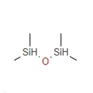 LS-612 1,1,3,3-tetramethyldisiloxane (ไฮโดรเจนที่มีหัวคู่)