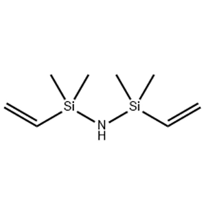 1,3-Divinyl-1,1,3,3-23.2