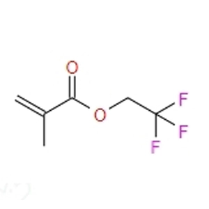 LS-51ปี2,2 2-Trifluoroethyl เมทาคริเลต