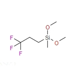 LS-M531 3,3,3-Trifluoropropyl) ใหม่เอี่ยม