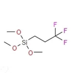 LS-M53ปี3,3 3-Trifluoropropyltrimethoxysilane