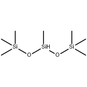 LS-673เอบีเอส