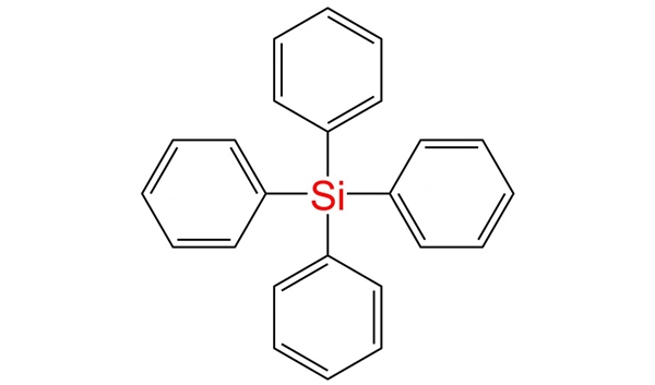 สี่วิธีในการใช้ตัวแทน coupling silane