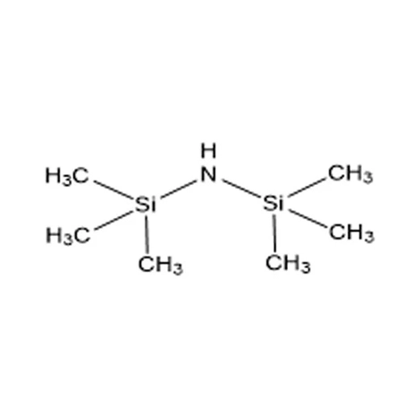 alkoxy silanes