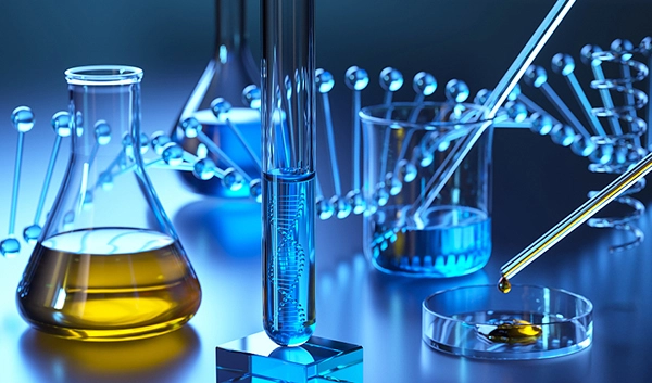 เปิดเผยพลังของ silanes และ siloxanes ในวิทยาศาสตร์วัสดุ